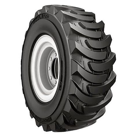 23 850-14 galaxy marathoner skid steer tires simple tire|23X8.50.